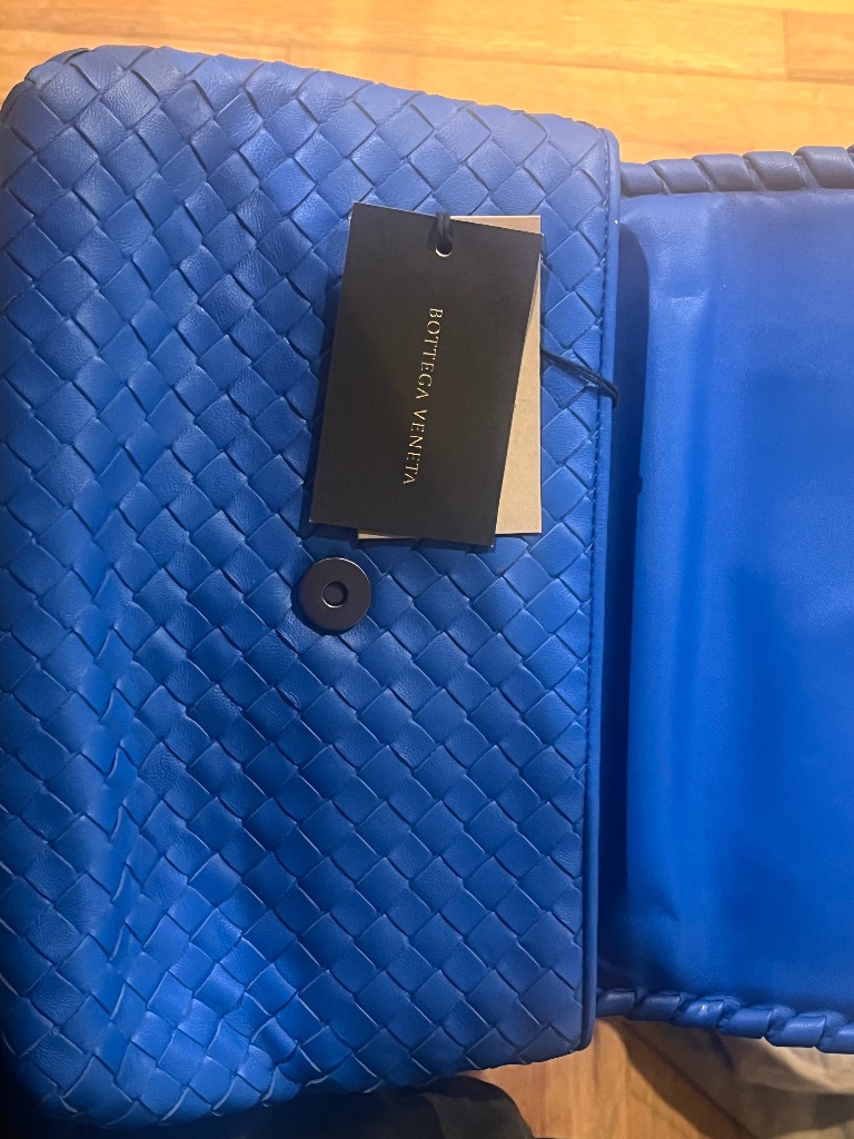 Bottega Veneta